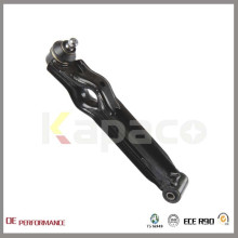 OE NO 96316765 Vente en gros Kapaco Suspension Parts Aftermarket Control Arms Prix pour Daewoo Opel Suzuki